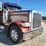 peterbilt-389-image-51