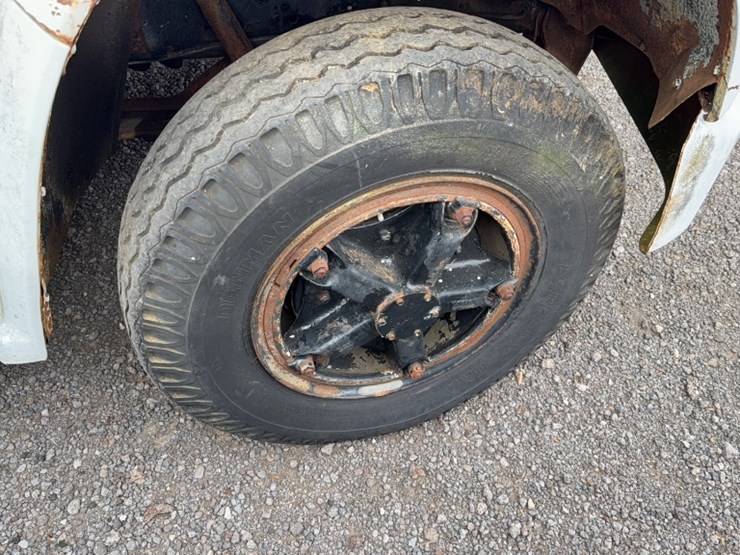 chevrolet-c65-image-4