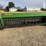 john-deere-8300-image-6
