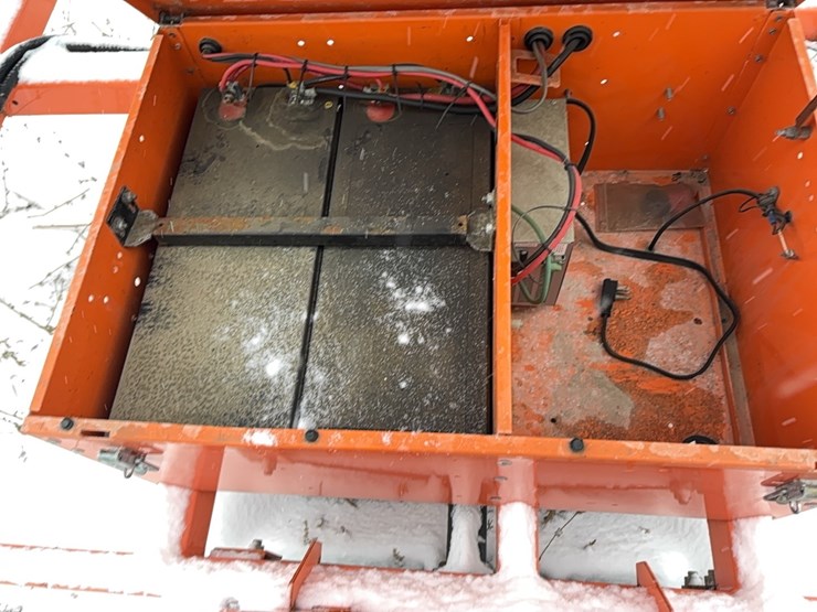 wanco-wtlmb-message-board-arrow/message-board-vn:1008438-image-5