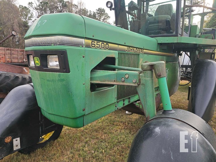 john-deere-6500-image-13
