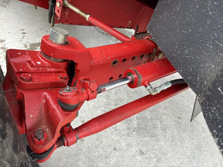 case-ih-2377-image-43