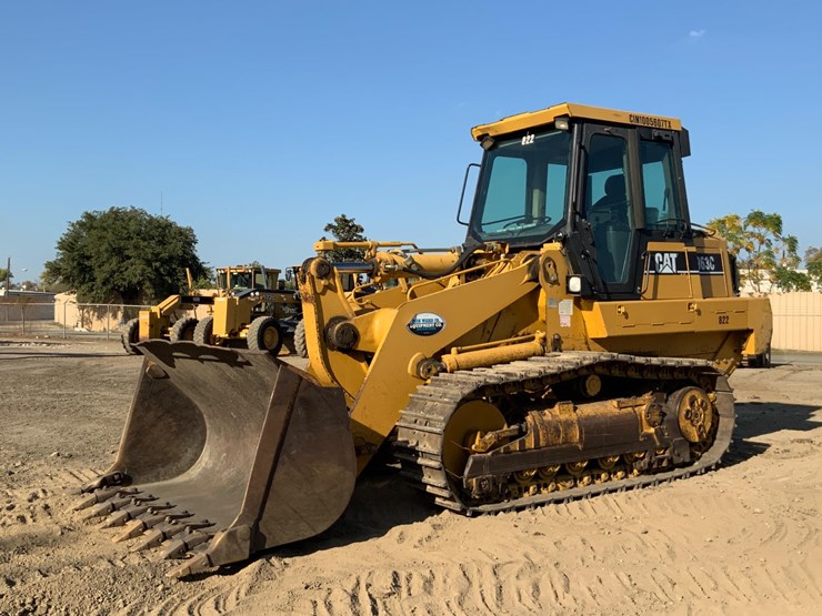 caterpillar-963c-image-4