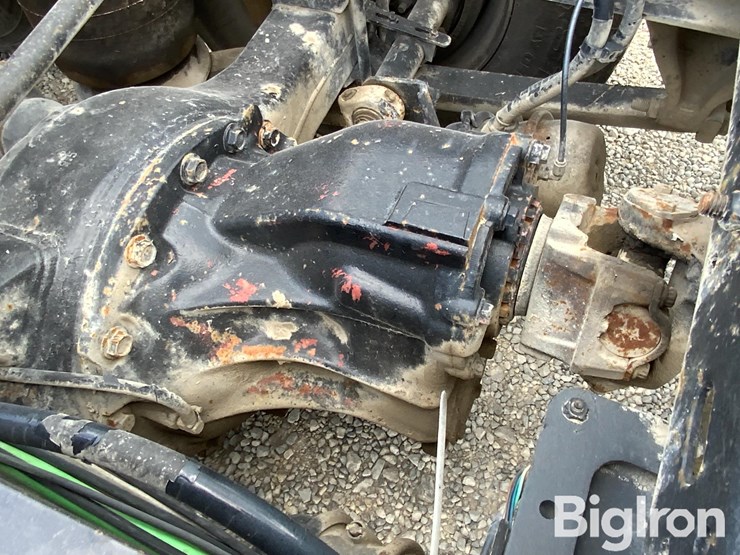 2007-sterling-at9500-image-17