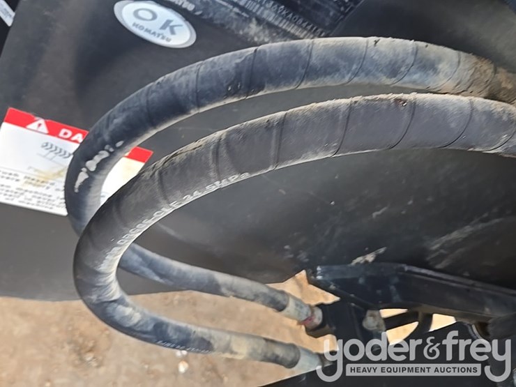 2020-komatsu-wa270-8-image-94