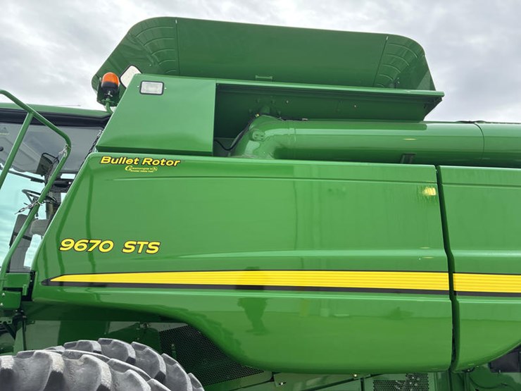 #122299-•-2011-jd-9670-#1h09670sjb0741766-image-16