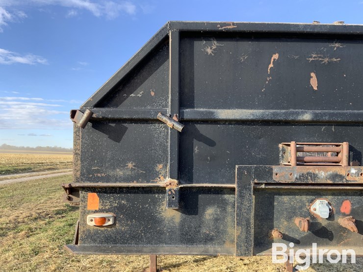 1984-schubert-t/a-lowboy-trailer-image-19