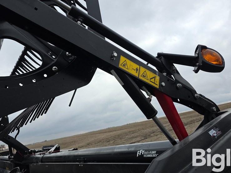 mac-don-fd135-image-16