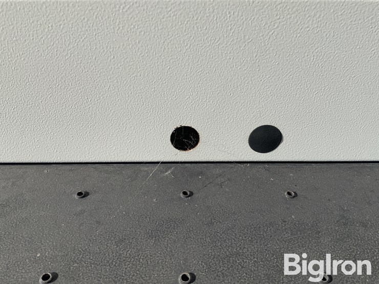 2011-doosan-g145-125kw-t/a-portable-diesel-generator-image-9