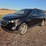 chevrolet-equinox-image-1
