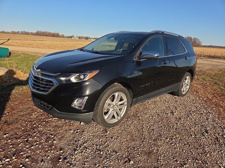 chevrolet-equinox-image-1