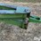 john-deere-1600-image-10