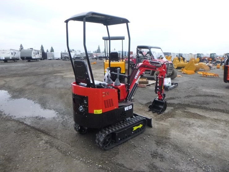 2025-vicsec-vc13-hydraulic-excavator-image-3