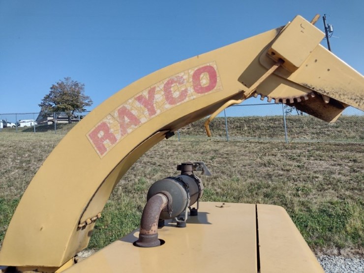 rayco-rc12-image-15
