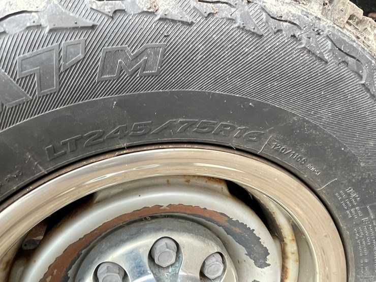 chevrolet-3500-image-78