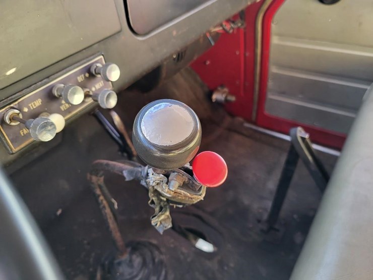 1970-international-loadstar-image-45