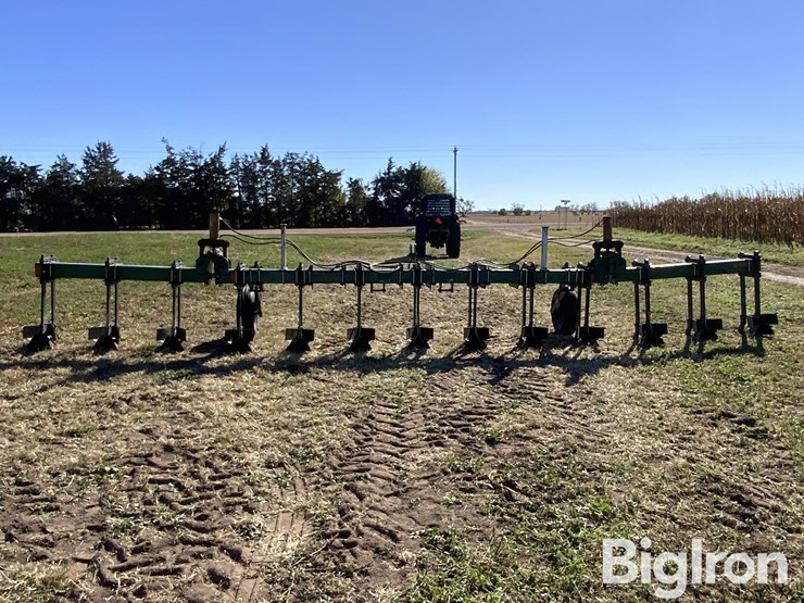 hawkins-12r30”-hiller-image-6