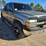 chevrolet-silverado-2500-image-22