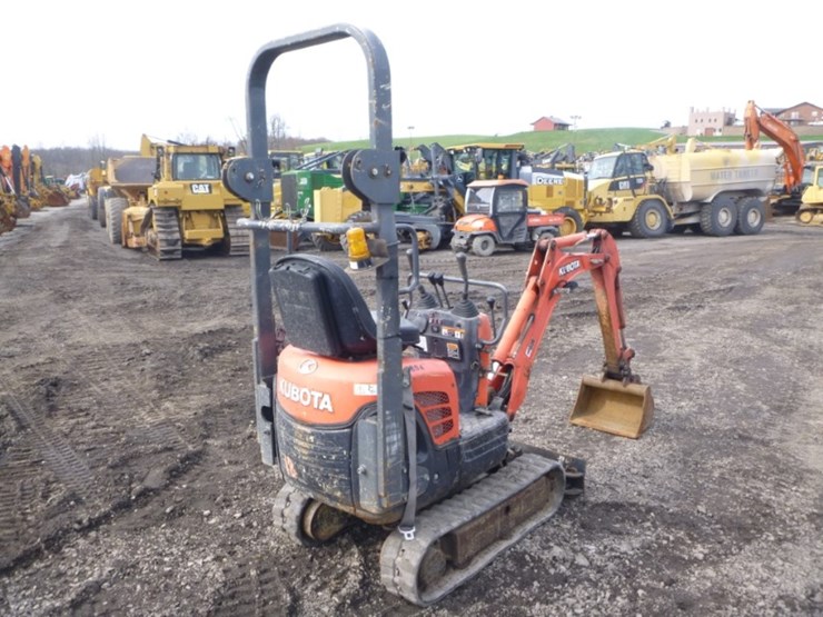 kubota-k008-3-image-40