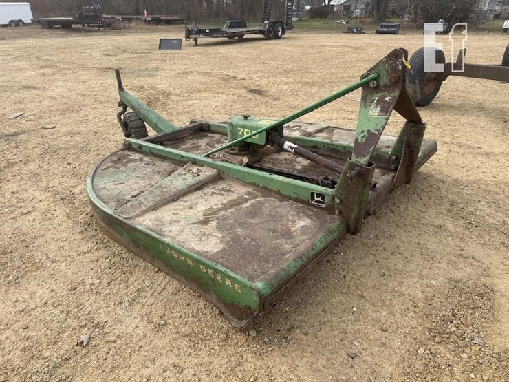 john-deere-709-image-3