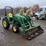john-deere-4720-image-26