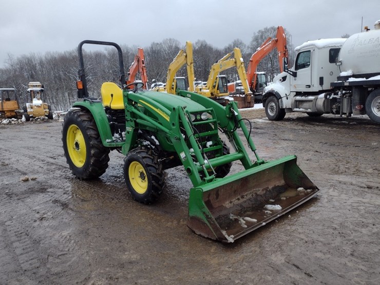 john-deere-4720-image-26