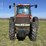 case-ih-mx200-image-8
