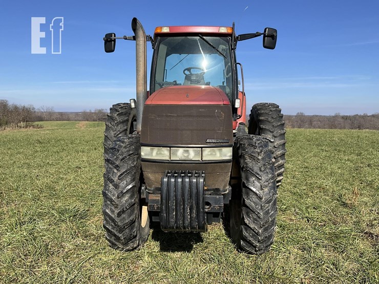 case-ih-mx200-image-8