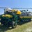 2011-john-deere-1770-image-5