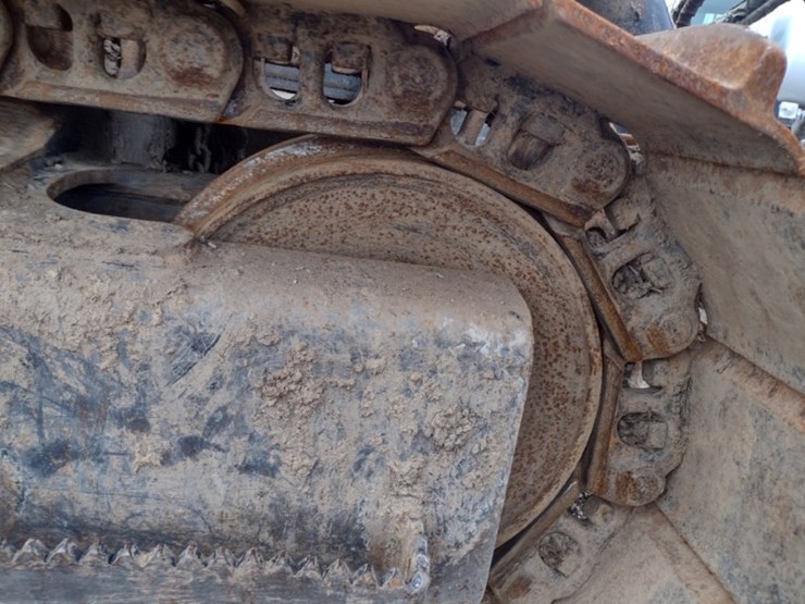 bandit-btc-300-image-43