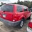#5000-•-2004-red-durango-|-for-parts/repairs-image-4