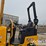 2023-jcb-ct260-120-image-66