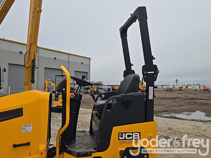 2023-jcb-ct260-120-image-66
