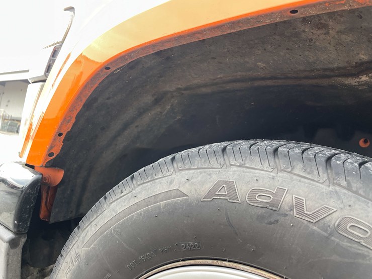 chevrolet-colorado-image-11