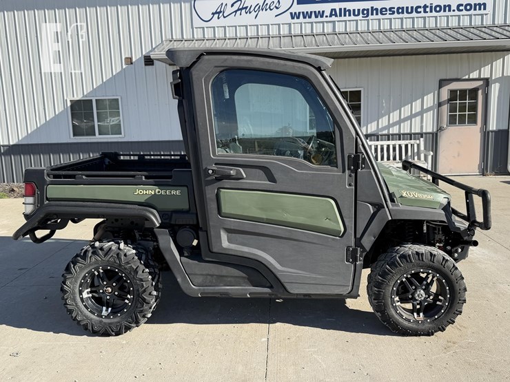 john-deere-gator-xuv-835m-image-3