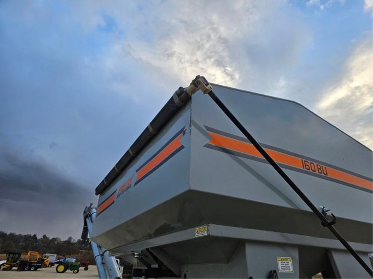 speed-king-160-image-23