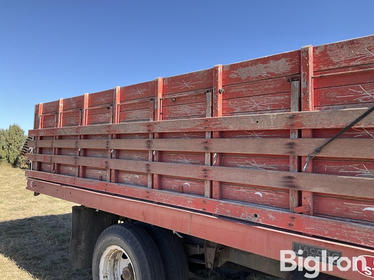 chevrolet-c60-image-15