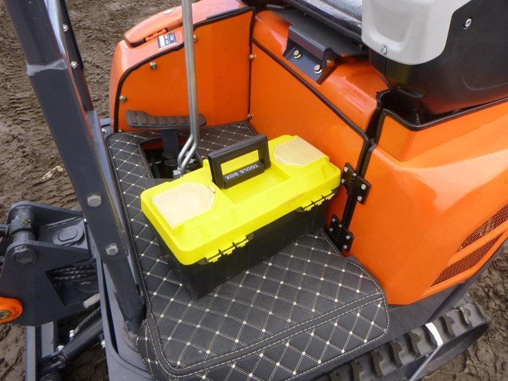 aboss-gh25-hydraulic-excavator-image-20