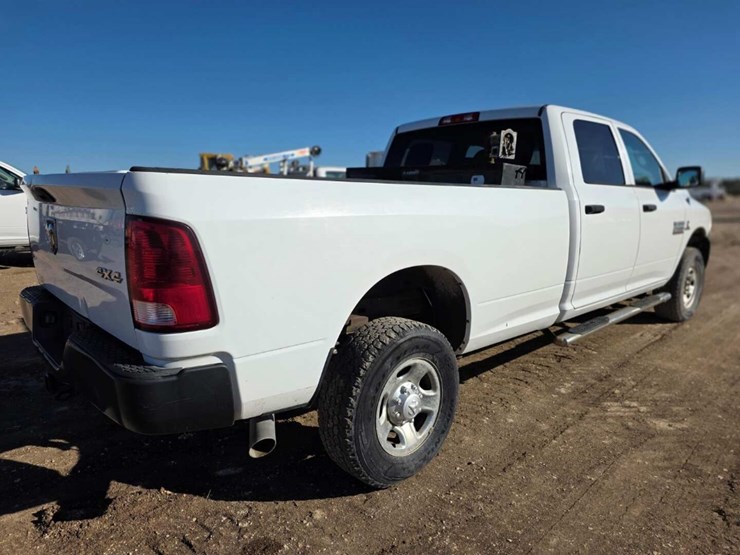 2014-dodge-ram-2500-image-6