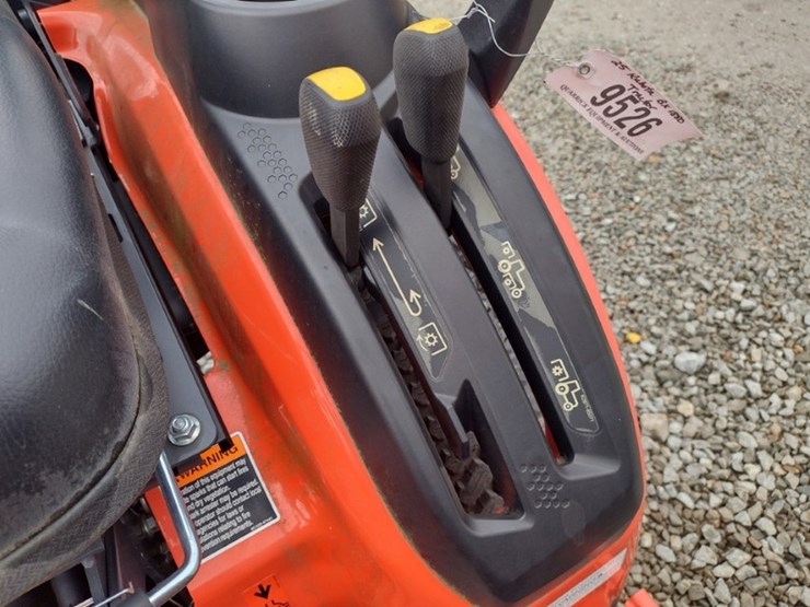 kubota-bx1880-image-11