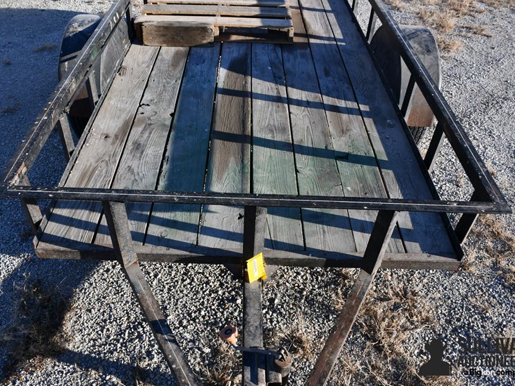 2001-hem-10'-s/a-utility-trailer-image-10