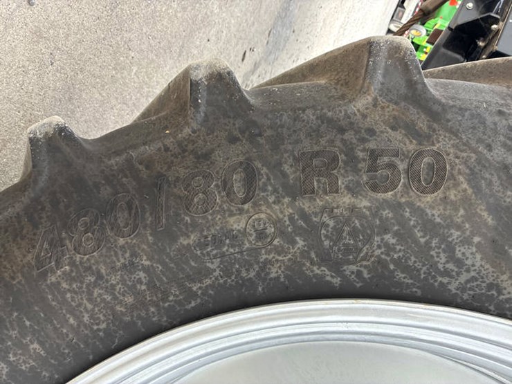 case-ih-steiger-470-image-54