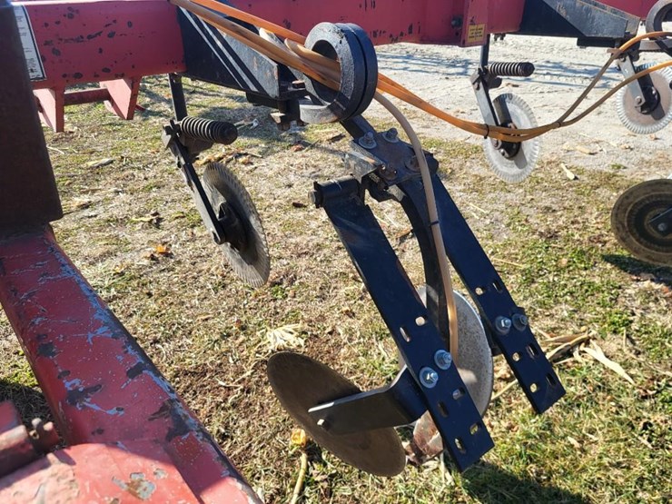 clark-6-shank-anhydrous-bar-image-17