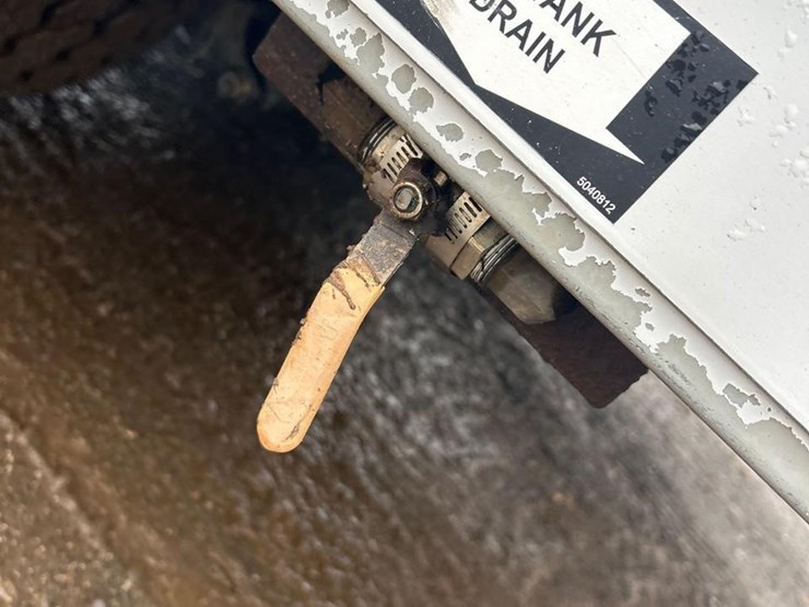 ford-f750-sd-image-30