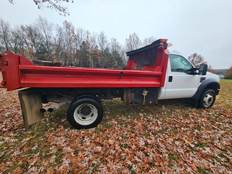 2008-ford-f450-image-15