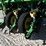 2023-john-deere-1795-image-18
