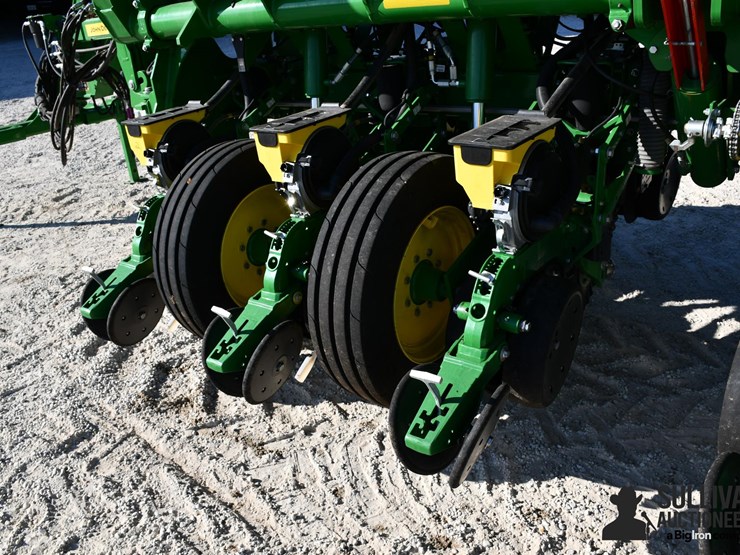 2023-john-deere-1795-image-18