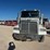 2011-western-star-4900-image-3