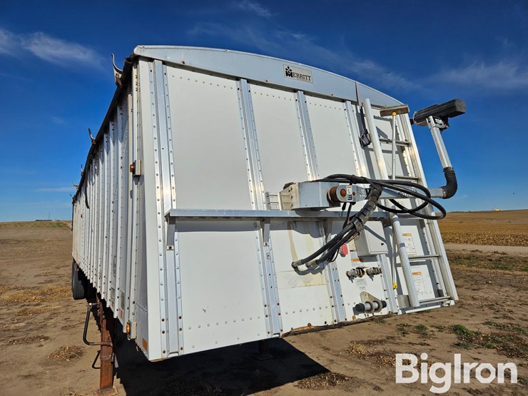 2011-merritt-tender-image-12