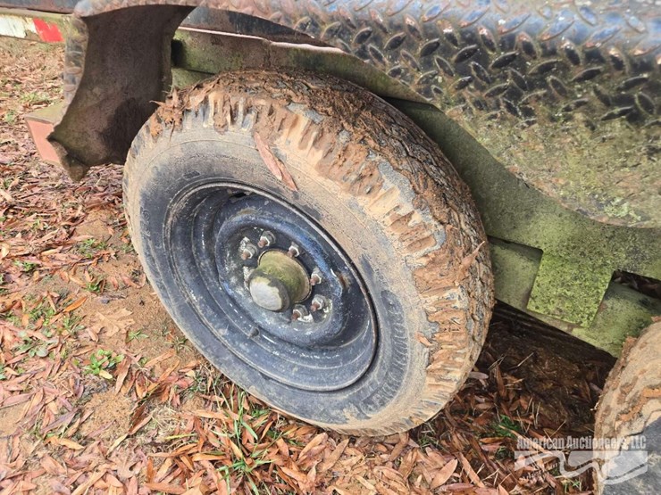 2000-southern-sales-inc-gooseneck-dump-trailer-image-10